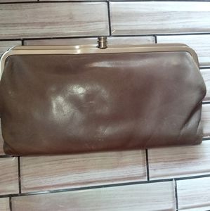 Hobo Lauren Wallet